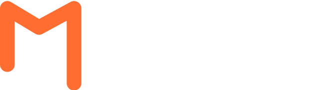 Monetization Group